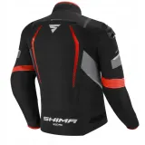kurtka-tekstylna-shima-solid-pro-czarna-czerw-m-stan-nowy