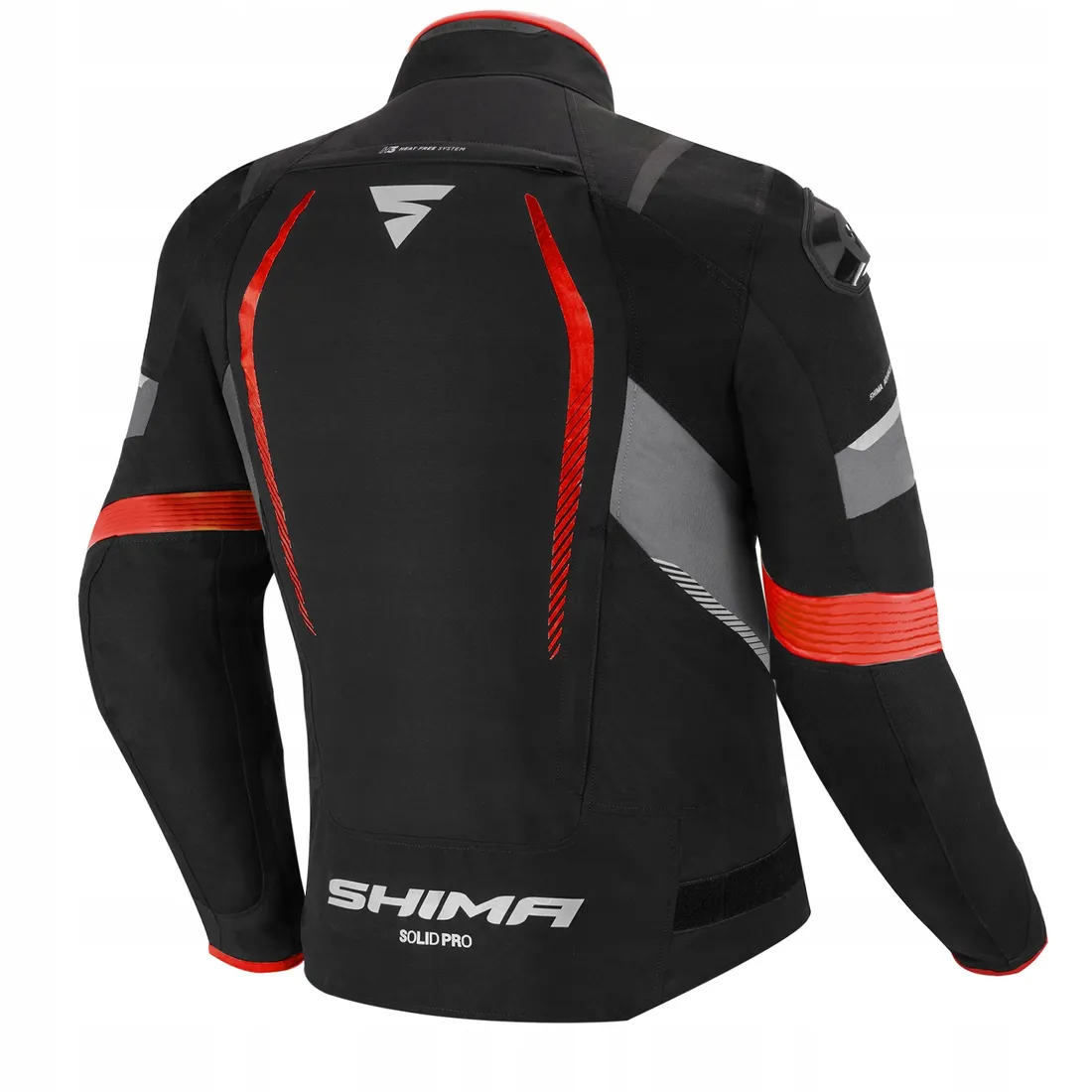 kurtka-tekstylna-shima-solid-pro-czarna-czerw-m-stan-nowy