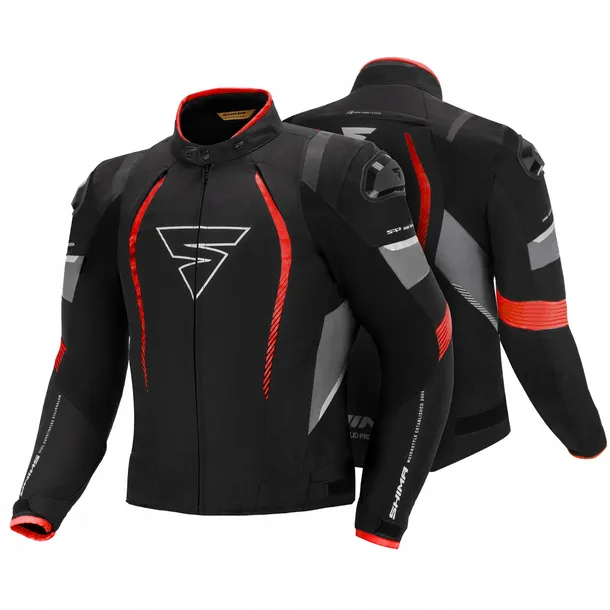 kurtka-tekstylna-shima-solid-pro-czarna-czerw-m-rozmiar-m