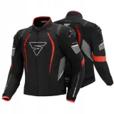 kurtka-tekstylna-shima-solid-pro-czarna-czerw-m-rozmiar-m