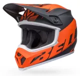bell-kask-off-road-mx-9-mips-disrupt-s