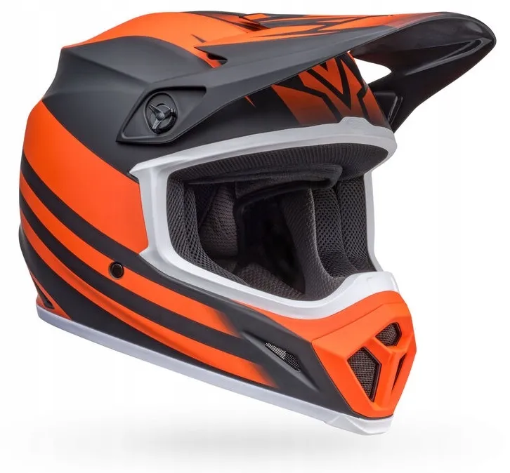 bell-kask-off-road-mx-9-mips-disrupt-s-stan-nowy