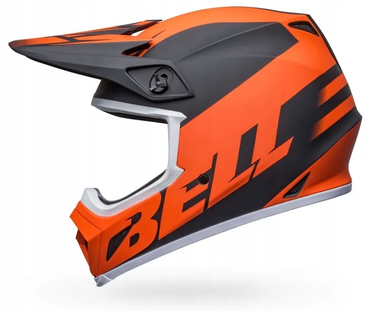 bell-kask-off-road-mx-9-mips-disrupt-s-typ-cross-enduro