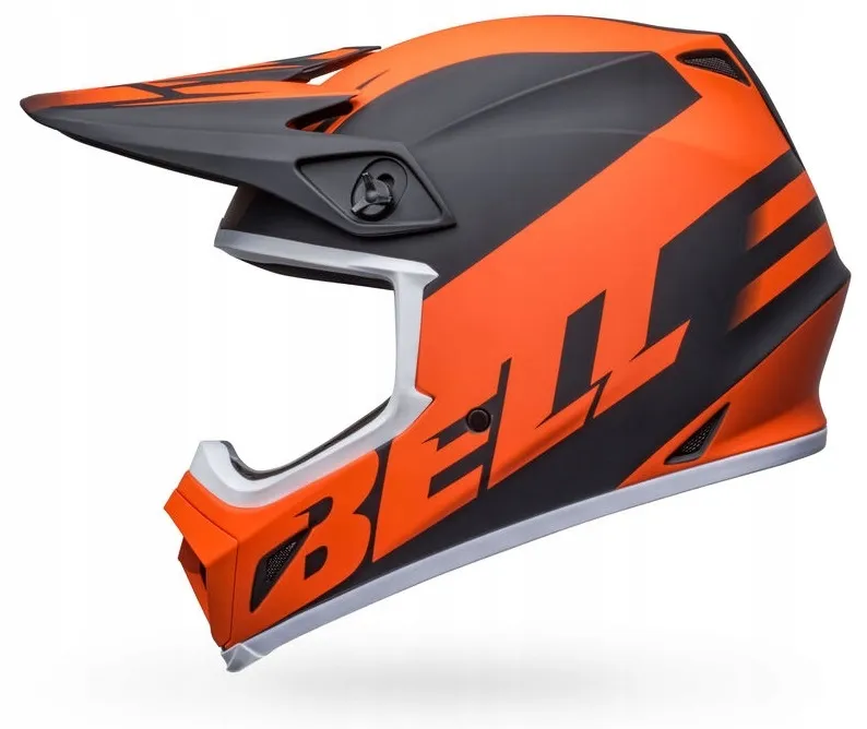 bell-kask-off-road-mx-9-mips-disrupt-s