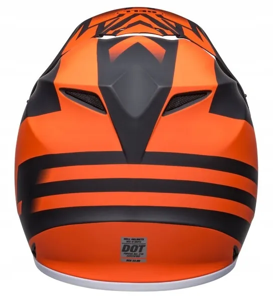bell-kask-off-road-mx-9-mips-disrupt-s-stan-nowy