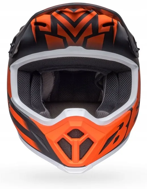 bell-kask-off-road-mx-9-mips-disrupt-s