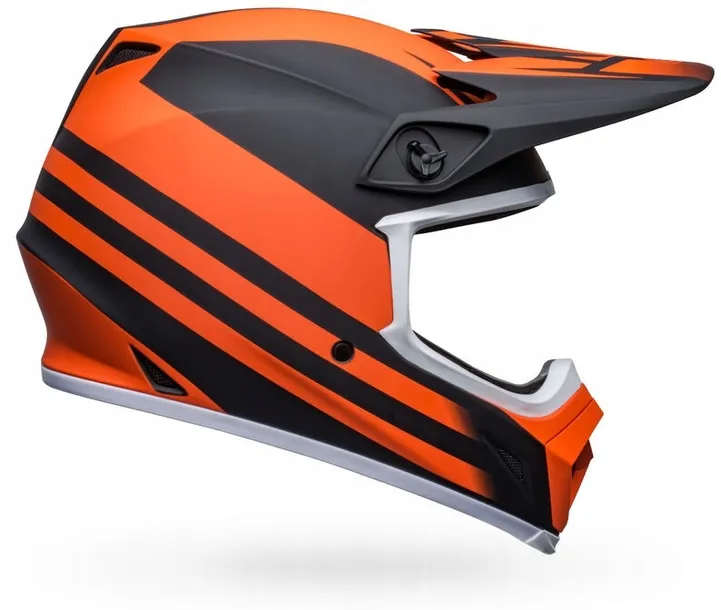 bell-kask-off-road-mx-9-mips-disrupt-s-kolor-czarny-inny