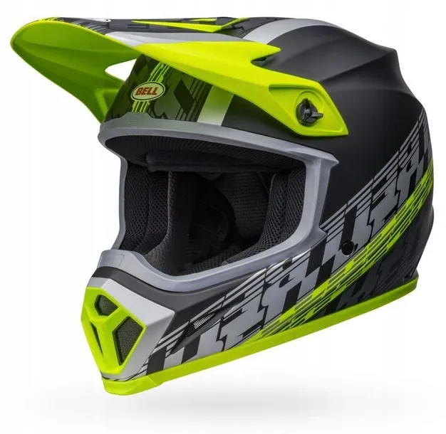 bell-kask-off-road-mx-9-mips-offset-l-stan-nowy