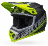 bell-kask-off-road-mx-9-mips-offset-l-stan-nowy