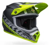 bell-kask-off-road-mx-9-mips-offset-l-typ-cross-enduro