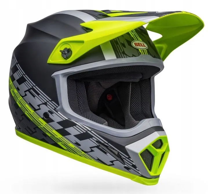 bell-kask-off-road-mx-9-mips-offset-l-stan-nowy