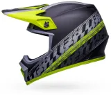 bell-kask-off-road-mx-9-mips-offset-l-producent-bell