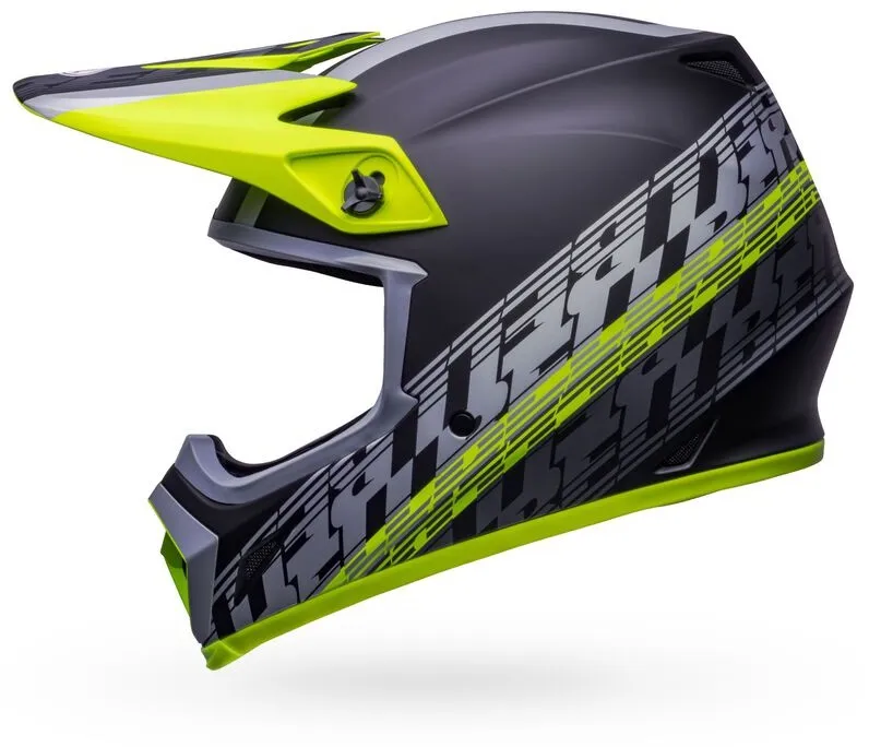 bell-kask-off-road-mx-9-mips-offset-l