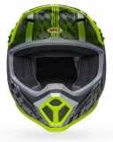 bell-kask-off-road-mx-9-mips-offset-l-rozmiar-l