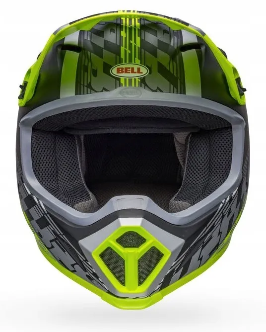 bell-kask-off-road-mx-9-mips-offset-l