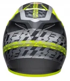 bell-kask-off-road-mx-9-mips-offset-l-kolor-czarny-zolty