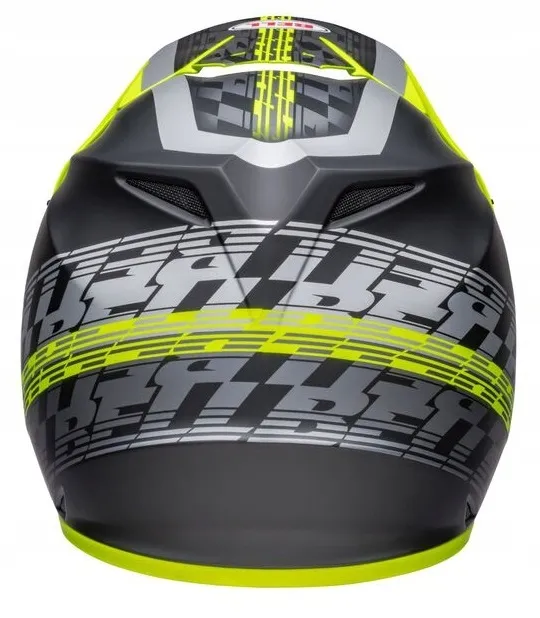 bell-kask-off-road-mx-9-mips-offset-l-stan-nowy