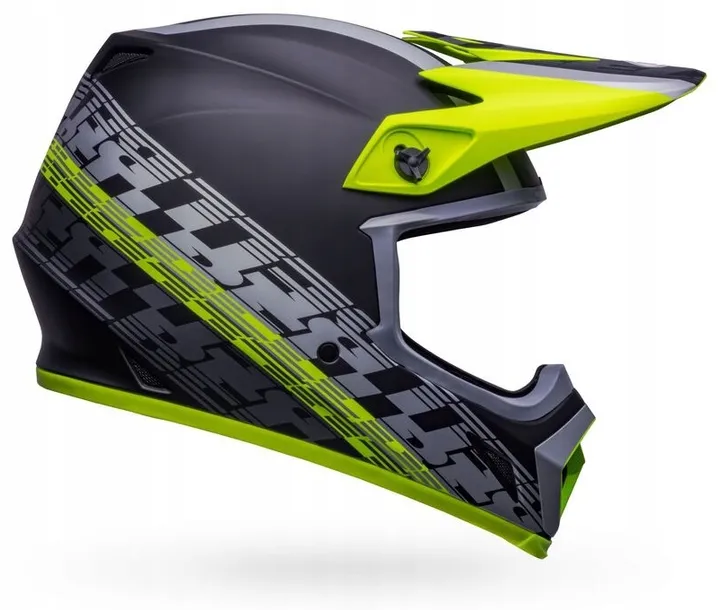 bell-kask-off-road-mx-9-mips-offset-l