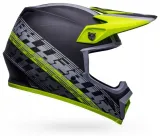 bell-kask-off-road-mx-9-mips-offset-l