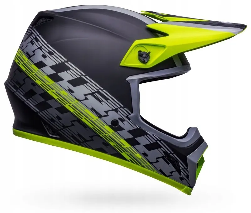 bell-kask-off-road-mx-9-mips-offset-l-stan-nowy