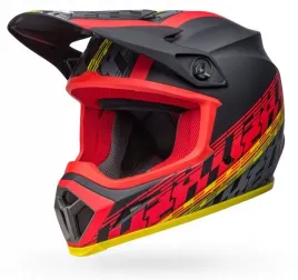 bell-kask-off-road-mx-9-mips-offset-m