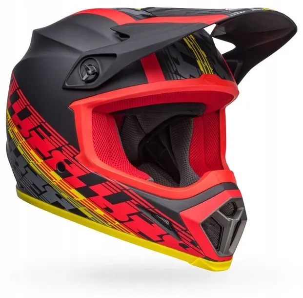 bell-kask-off-road-mx-9-mips-offset-l-typ-cross-enduro