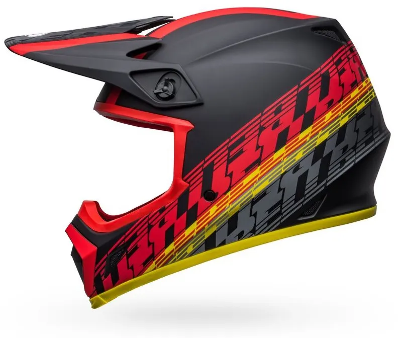bell-kask-off-road-mx-9-mips-offset-l