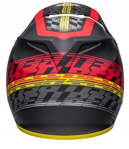 bell-kask-off-road-mx-9-mips-offset-l-rozmiar-l