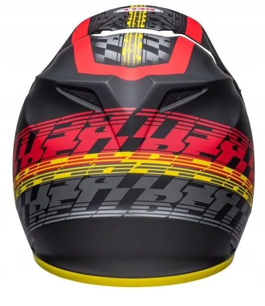 bell-kask-off-road-mx-9-mips-offset-l-stan-nowy