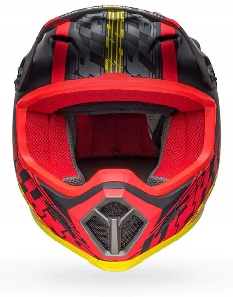 bell-kask-off-road-mx-9-mips-offset-l-kolor-czarny-czerwony-zolty