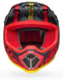 bell-kask-off-road-mx-9-mips-offset-l-kolor-czarny-czerwony-zolty