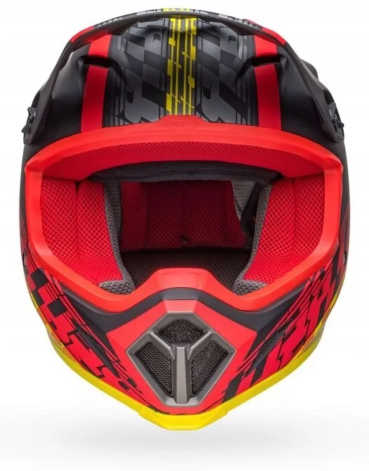 bell-kask-off-road-mx-9-mips-offset-l
