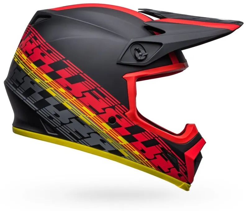 bell-kask-off-road-mx-9-mips-offset-l-stan-nowy