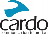 interkom-cardo-freecom-4x-single-montaz-bazy-na-klej