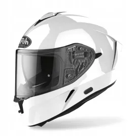 airoh-kask-integralny-spark-bialy-s