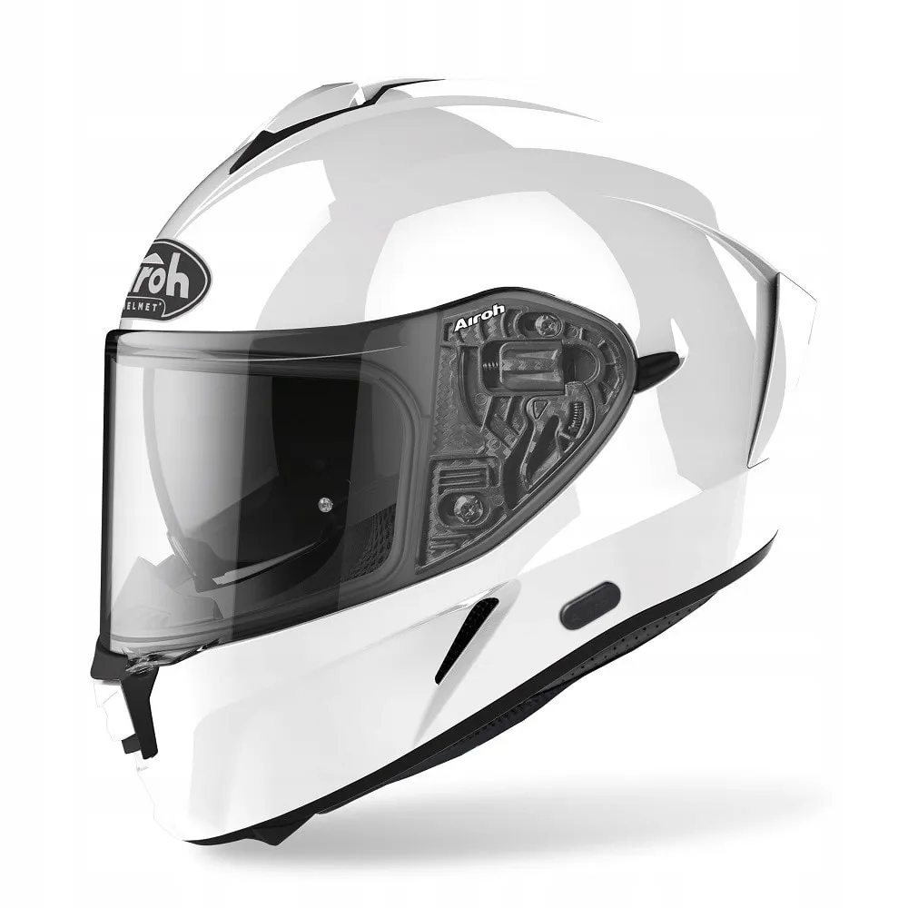 airoh-kask-integralny-spark-bialy-s
