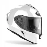 airoh-kask-integralny-spark-bialy-s-stan-nowy