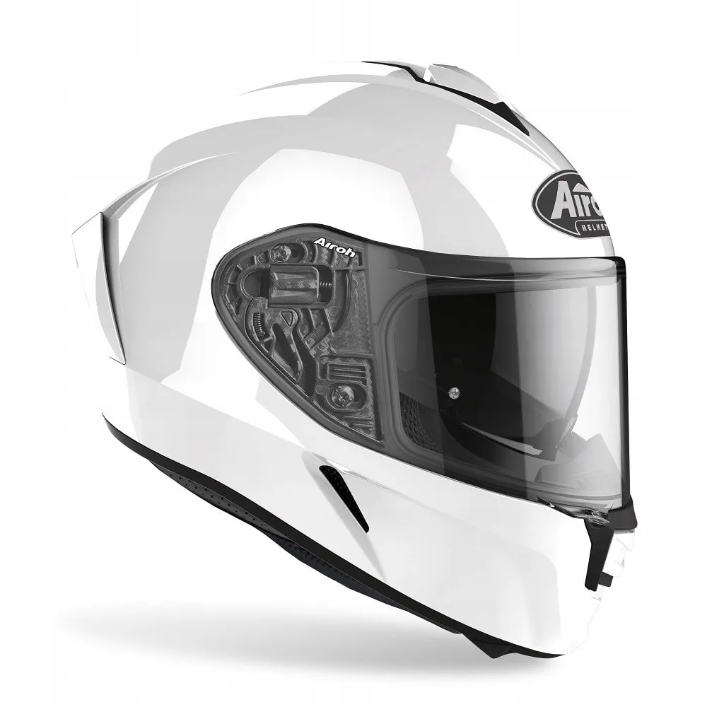 airoh-kask-integralny-spark-bialy-s-stan-nowy