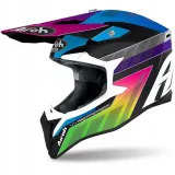airoh-kask-off-road-wraap-prism-m