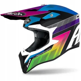 airoh-kask-off-road-wraap-prism-m