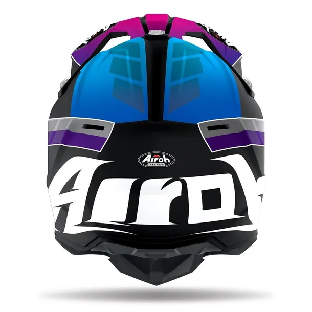 airoh-kask-off-road-wraap-prism-m-stan-nowy