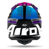 airoh-kask-off-road-wraap-prism-m-stan-nowy