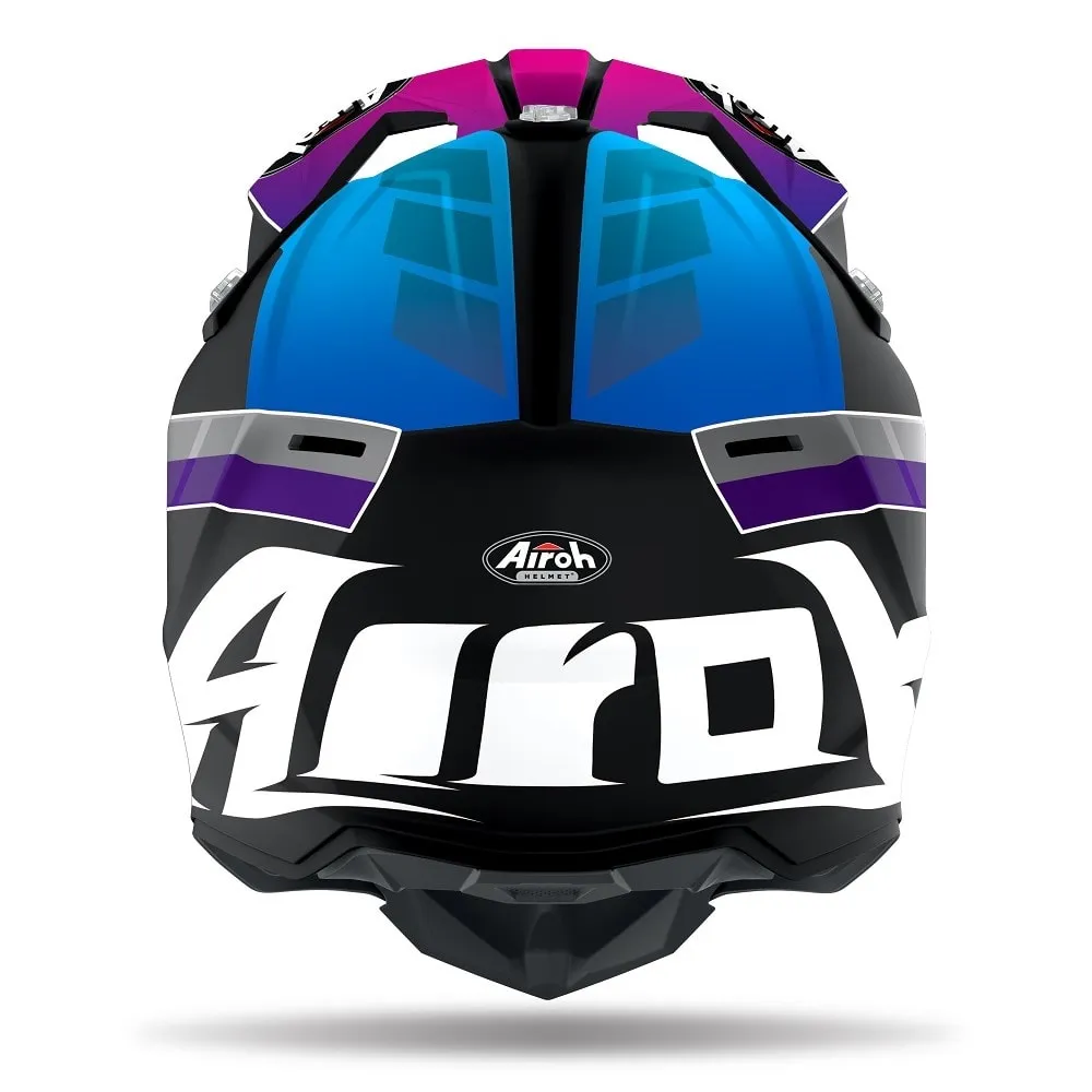 airoh-kask-off-road-wraap-prism-m