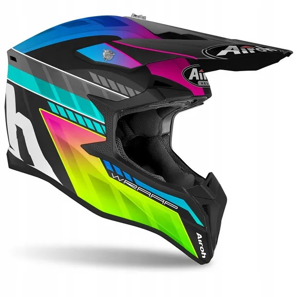 airoh-kask-off-road-wraap-prism-m-typ-cross-enduro