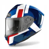 airoh-kask-integralny-spark-shogun-m