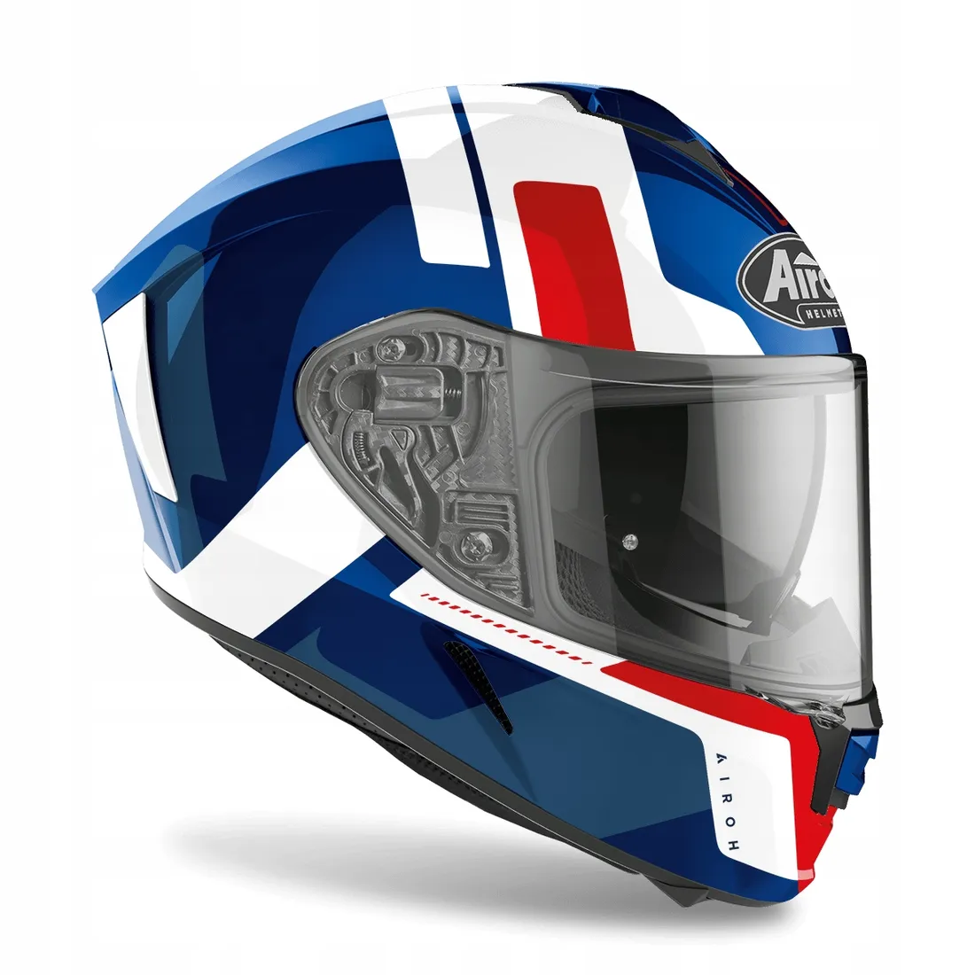 airoh-kask-integralny-spark-shogun-m-stan-nowy