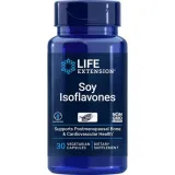 super-absorbable-soy-isoflavones-30-kaps-producent-life-extension