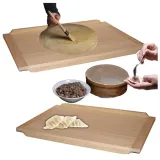 stolnica-drewniana-70-cm