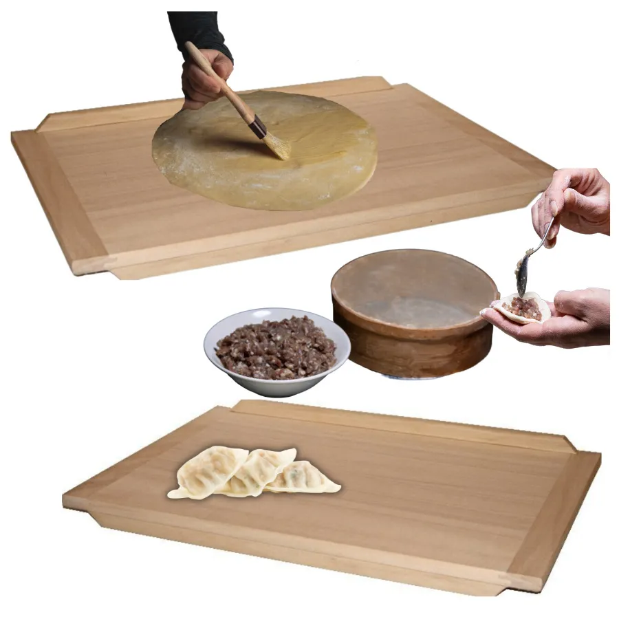 stolnica-drewniana-70-cm-stan-nowy