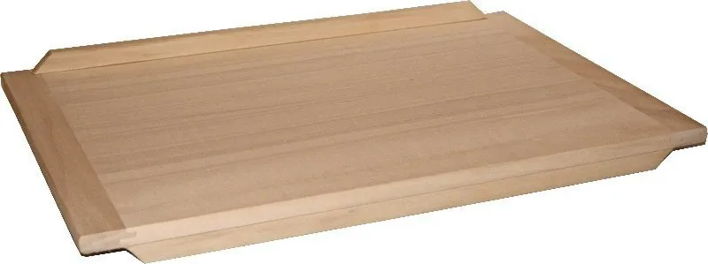 stolnica-drewniana-70-cm